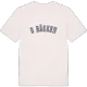 S Bäcken college t-shirt