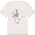Sæby t-shirt