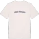 Şıhlar Mahallesi college t-shirt
