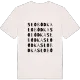 Słobódka ordlek t-shirt