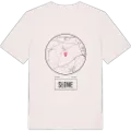 Słone t-shirt