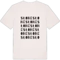 Słone ordlek t-shirt