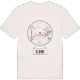 Słone t-shirt