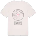 Słopiec t-shirt