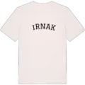 Şırnak böjd t-shirt