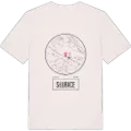 Słubice t-shirt