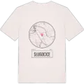 Sługocice t-shirt