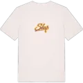 Słup baseball t-shirt