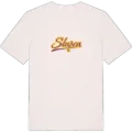 Słupca baseball t-shirt