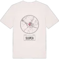 Słupca t-shirt