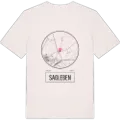Saßleben t-shirt