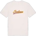 Saaleaue baseball t-shirt