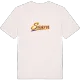 Saara baseball t-shirt