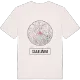 Saarijärvi t-shirt