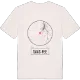 Saas-Fee t-shirt