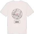Sääse t-shirt