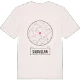 Sabaillan t-shirt