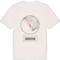 Sabaudia t-shirt