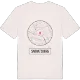 Sabbatsberg t-shirt