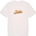 Sablet baseball t-shirt