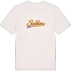 Sablons baseball t-shirt