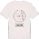 Sablons t-shirt