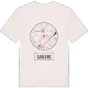 Sablons t-shirt