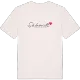 Säbovik hjärta t-shirt