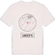 Sabstätte t-shirt