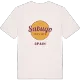 Sabugo cirkel t-shirt