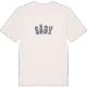 Säby college t-shirt