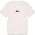 Säby fetstil t-shirt