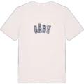 Säby college t-shirt