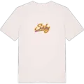Säby baseball t-shirt