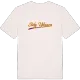 Säby Uthamra baseball t-shirt