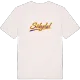 Säbydal baseball t-shirt