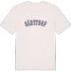 Säbytorp college t-shirt