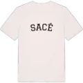Sacé böjd t-shirt