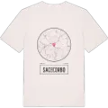 Sacecorbo t-shirt