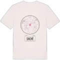 Saché t-shirt