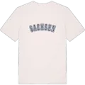 Sachsen college t-shirt