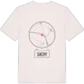 Sachy t-shirt