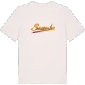 Sacombe baseball t-shirt
