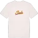 Sada baseball t-shirt