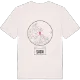 Sada t-shirt