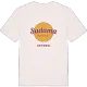 Sadama cirkel t-shirt
