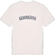 Sáddegávva college t-shirt