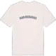 Sadelmakaråsen college t-shirt