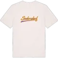 Sadersdorf baseball t-shirt