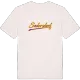 Sadersdorf baseball t-shirt